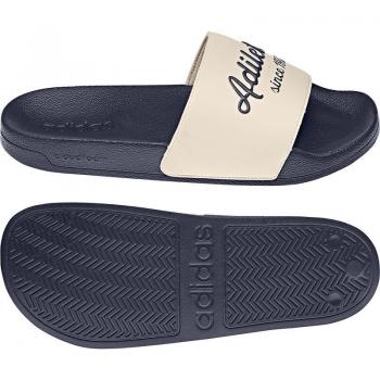 Adidas Adilette Shower Slides - Unisex Comfortable Waterproof Slippers