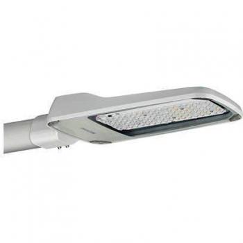 Luminaria LED Philips CoreLine Malaga 83W 9000lm 4000K IP65