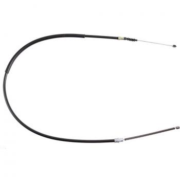 ABS K12458 Cables del Freno de Estacionamiento