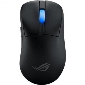 Asus ROG Keris II Ace Wireless Lightweight Gaming Mouse