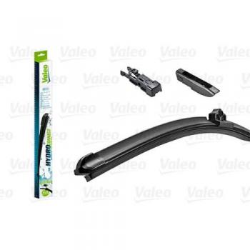 Valeo 578517