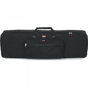 Gator GKB-88 88-Key Keyboard Gig Bag