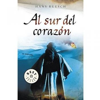 Al sur del corazón