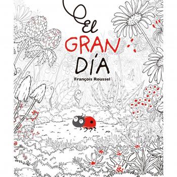 El gran día