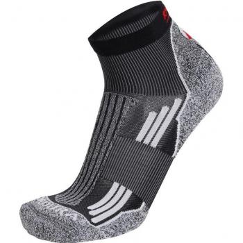 Rywan No Limit Pro Walk Unisex Short Socks
