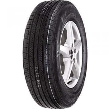 Neumático Firemax FM518 245/70 R16 111 H XL