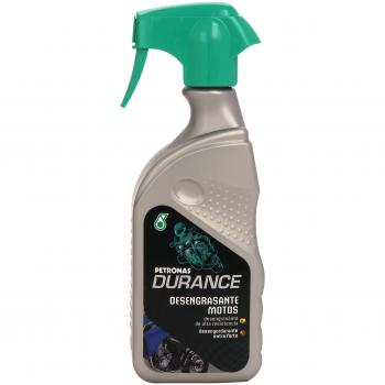 Petronas 1D117553 Desengrasante de Moto, 400 ml
