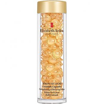 Elizabeth Arden Advanced Light Ceramide Capsules Strengthening & Refining Serum 90 Capsules