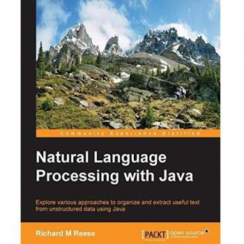 Java Natural Language Processing Guide: Community Experience and Techniques