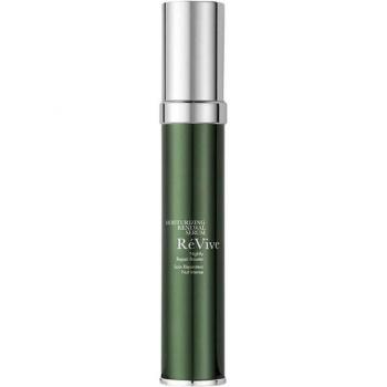 Révive Moisturizing Renewal Serum 30ml