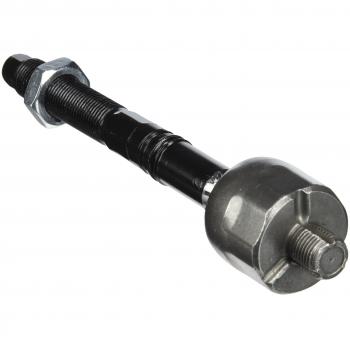 stellox 55 – 02575 de SX Rótula axial para barra de acoplamiento