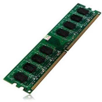 OEM Memoria RAM SOBREMESA 2GB DDR3 1333 MHz PC3-10600U