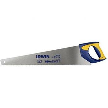 Serrucho Universal 880TG 550mm