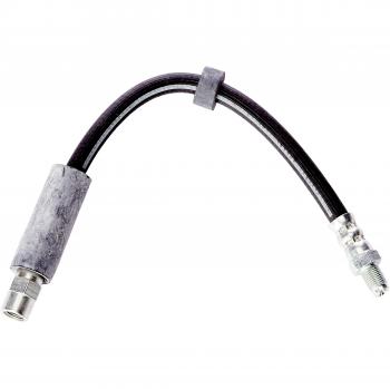 Ferodo FHY2257 manguito de freno -
