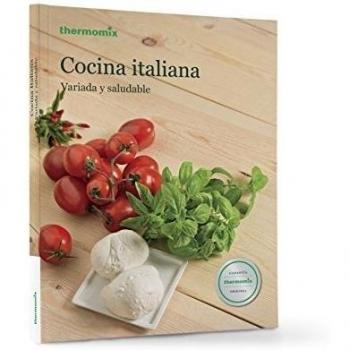 Cocina Italiana