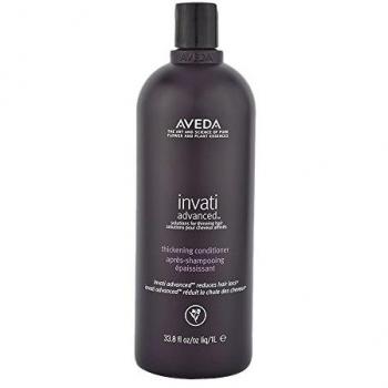 Aveda Invati Advanced Thickening Conditioner for Thinning Hair 1000ml
