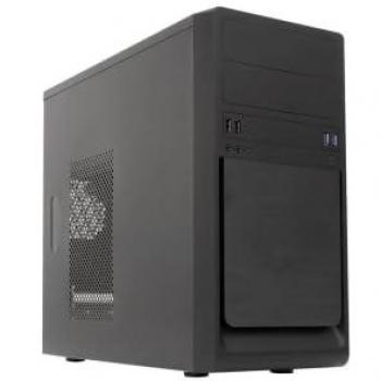 PC de Sobremesa Epical-Q Navi30 Intel Core i3-10105, 8 GB RAM, 480 GB SSD
