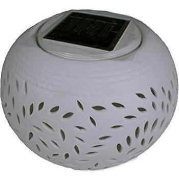Gardman 18420 - Farolillo