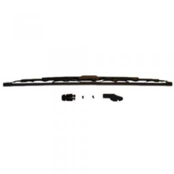Japanparts SS-X53C Escobilla