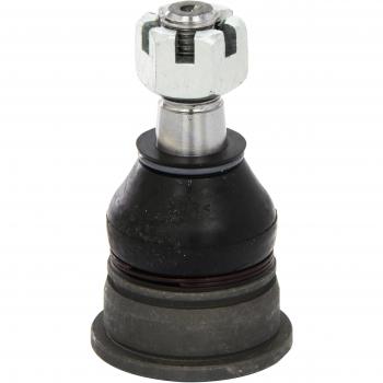 Rótula de suspensión NK control arm ball joint 5042230