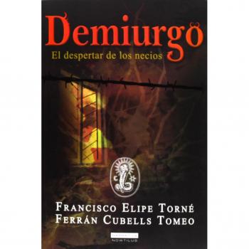 Demiurgo