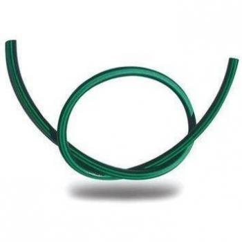 Tubería flexible de riego SPX Rain Bird 30 metros para difusores y aspersores