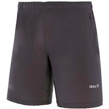Izas Pantalones Cortos de Running Dufour