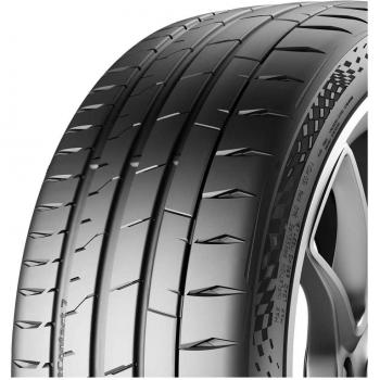 Continental SportContact 7 (235/45 R19 95Y EVc)