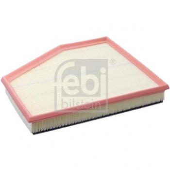 Filtro de aire FEBI BILSTEIN 103801