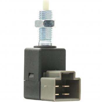 Interruptor de las luces de freno FEBI BILSTEIN 170512