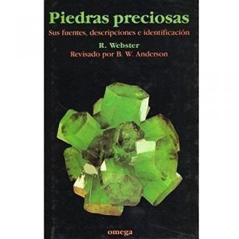 PIEDRAS PRECIOSAS