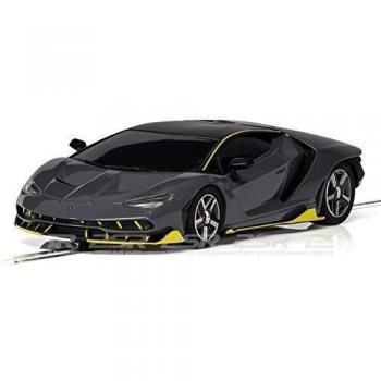 Scalextric C3961 Lamborghini Centenario Carbono