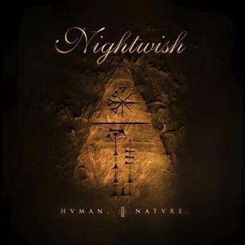 Human II: Nature - Nightwish