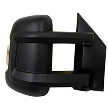 Magneti Marelli 350315027890 Retrovisor exterior