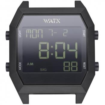 Reloj Watxandco Unisex WXCA4102 (40mm)