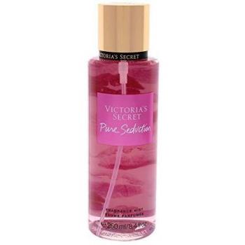 Bruma Fragancia Pure Seduction de Victoria's Secret - 250 ml