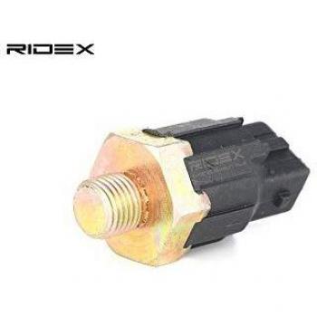 RIDEX 3921K0020 Sensor de golpeo