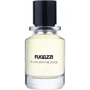 In Love with the Cocos Unisex Extrait de Parfum 50 ml