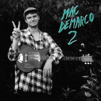 2 [Vinilo]