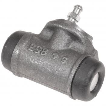 Cilindro de freno de rueda BLUE PRINT ADC44427