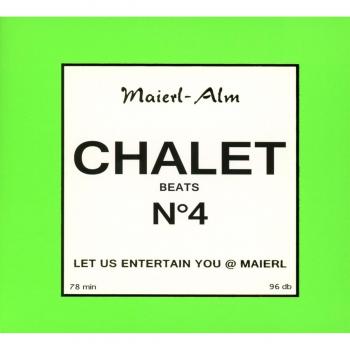 Chalets Beats No 4 - Vv Aa