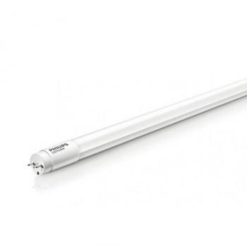 Tubo LED 8W T8 G13 865 Mazda 600mm