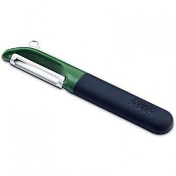 Joseph Joseph - Linha Multi-peel Joseph Joseph - 01.0499.0200 - Verde