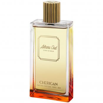 Adhara Oud Extrait de Parfum 100ml - Premium Concentrated Fragrance with Rich Oud Essence