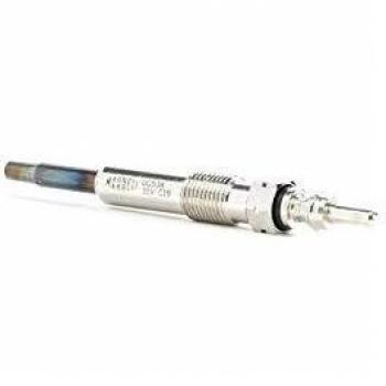 MAGNETI MARELLI UC53A Bujía de precalentamiento