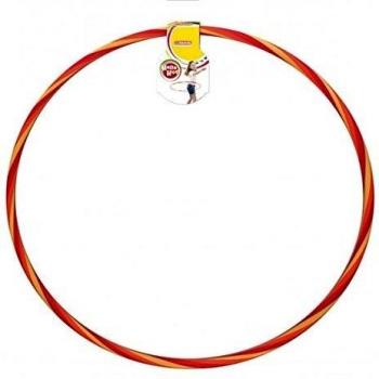 Hula Hoop