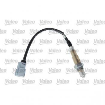 Sonda Lambda VALEO 368038 para FORD Fiesta