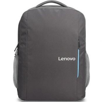 Mochila para Portátil Lenovo B515 39,6 cm (15.6) Negro Gris