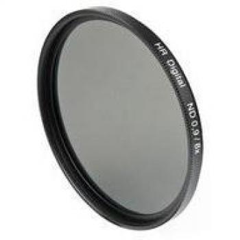 Rodenstock HR Digital Super MC - Filtro Gris de Densidad Neutra