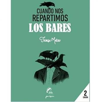 Cuando nos repartimos los bares